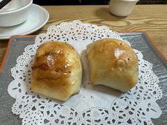 -新疆红柳花餐厅(新洲店)