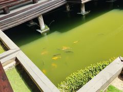 -陈武帝故宫