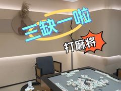 -金色希望596