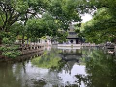 -西园戒幢律寺