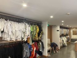 -宝贝家族国际影像馆(东郊记忆店)