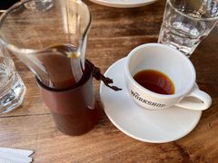 -The Workshop Coffee