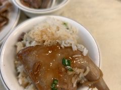 -石岐鸽师傅餐厅(石岐总店)