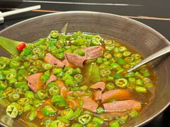 -同庆楼(天鹅湖万达店)