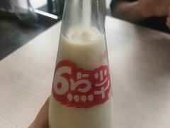 -友达面馆·酸菜鱼面(钱塘区店)
