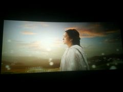 -万达影城(福州世茂广场店)