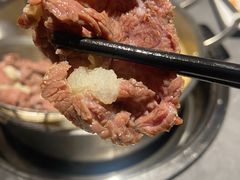 -贵宾牛·潮汕牛肉火锅(珠池总店)