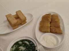 -金时代顺风大酒店(协泰店)