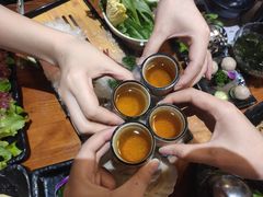 -束河人家(南锣鼓巷店)