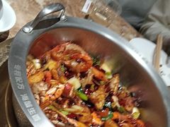 -七欣天香辣蟹火锅(苏州相城VIP总店)