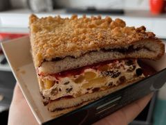 -喜马拉雅森(运河汇1958店)