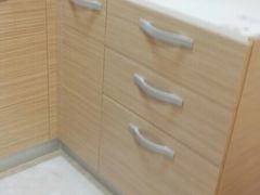 -佰丽爱家全屋定制(汶水店)