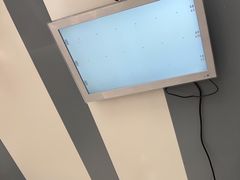 -宝岛眼镜·蔡司·依视路·青少儿近视防控验配中心(西市城购物中心店)