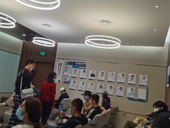 -嘉悦丽格眼科(丰联广场店)