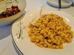 -峨嵋酒家(地安门店)