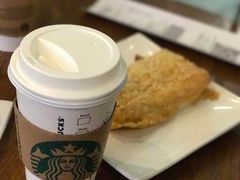 -星巴克(深圳世纪汇分店)