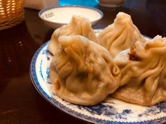 -熙盛源(凤凰街店)