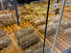 -原麦山丘(西红门荟聚店)