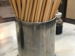 -肖家河家常面(肖家河北街店)