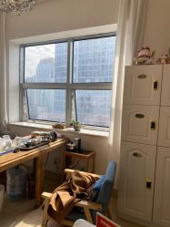 -CP·STUDIO发型工作室