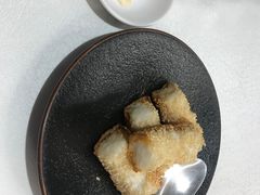 -新加坡珍宝海鲜JUMBO Seafood(西安skp店)