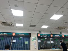 -中国人民解放军总医院第八医学中心