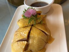 -龙汇酒家(沪闵路店)