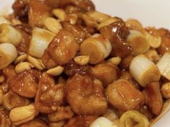 -天和晟烤鸭店(玉泉西街店)