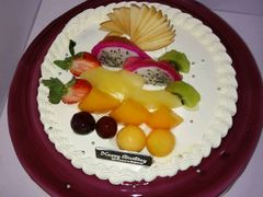 -李氏食品(苗庄店)