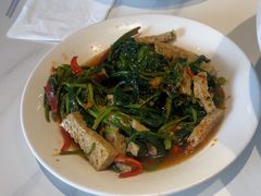 -清真·卡德尔大叔新疆主题餐厅(龙汇路店)