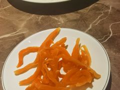 -老聃·小鸭鲢城原味客家菜(海沧店)
