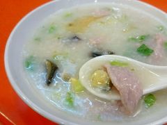 -西关明记肠粉(荔枝湾店)