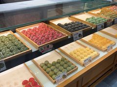 -南宋胡记(杭州河坊街店)