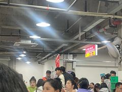 -笨罗卜浏阳菜馆(太平街店)