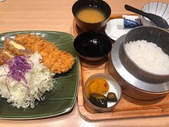 -和幸(春熙路群光广场店)