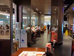 -丝恋丝娃娃(逸天城国贸店)