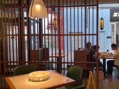 -拿渡麻辣香锅(首创奥特莱斯店)
