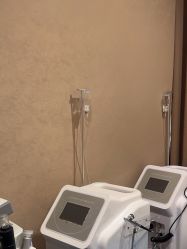 -丽都整形美容医院·全国连锁旗舰店