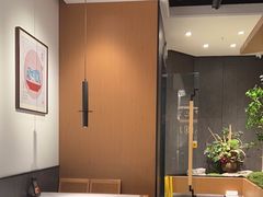 -首秀·四川料理(吾悦广场店)