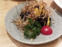 -波比Pizza(新城店)