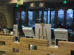-极乐汇汗蒸会馆(杭州店)