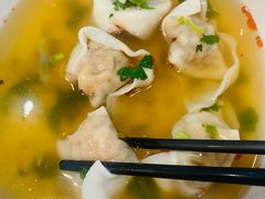 -南城香(北京南站店)