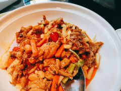 -凤凰湘语(浦东旗舰店)