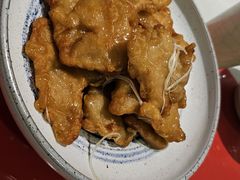 -水善汇都市汗蒸(杨浦区五角场店)