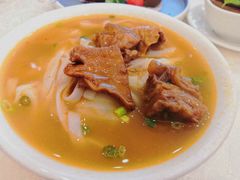 -亮庆餐厅·粤菜·早茶(篁庄店)