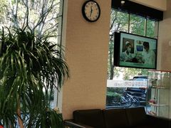 -TSK齿科德申会口腔门诊·联洋诊所