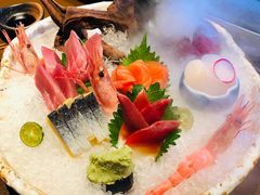 -贰捌零叁精致料理(钱湖店)