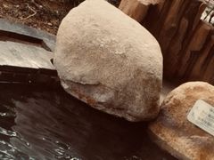 -威海天沐度假区温泉