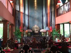 -花马天堂云南餐厅 Lost Heaven(高邮路店)