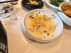 -壹只菜·崇明本地特色菜(崇明南门店)